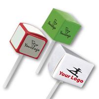 LOLLY BOX